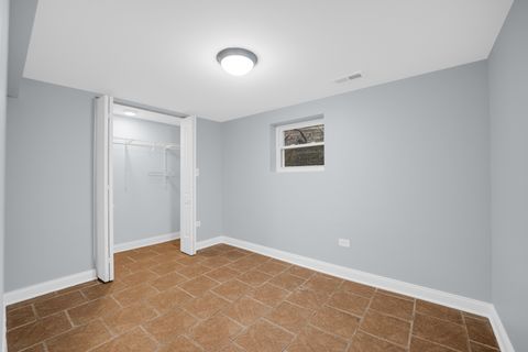 Tiny photo for 5619 S Sacramento Avenue, Chicago, IL 60629 (MLS # 12585005)