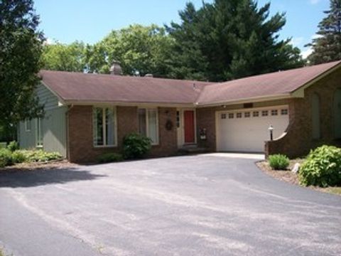 Photo of 1550 Fairside Drive, Sandwich, IL 60548 (MLS # 12550201)