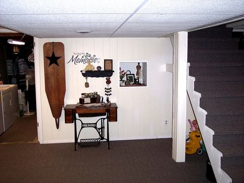 Tiny photo for 1550 Fairside Drive, Sandwich, IL 60548 (MLS # 12550201)