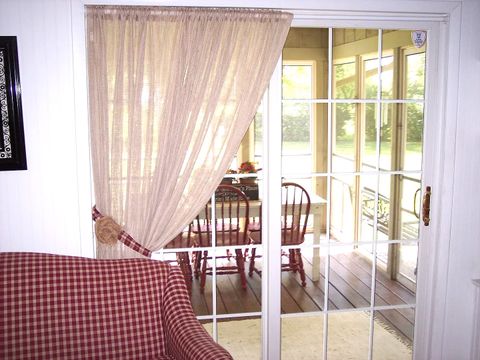 Tiny photo for 1550 Fairside Drive, Sandwich, IL 60548 (MLS # 12550201)