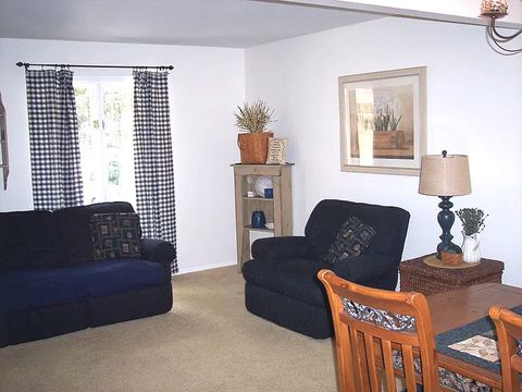 Tiny photo for 1550 Fairside Drive, Sandwich, IL 60548 (MLS # 12550201)