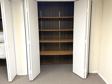 Tiny photo for 1550 Fairside Drive, Sandwich, IL 60548 (MLS # 12550201)