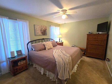 Tiny photo for 1550 Fairside Drive, Sandwich, IL 60548 (MLS # 12550201)