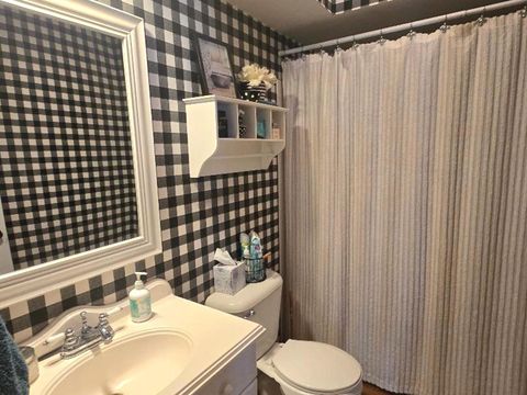 Tiny photo for 1550 Fairside Drive, Sandwich, IL 60548 (MLS # 12550201)