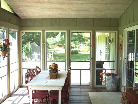 Tiny photo for 1550 Fairside Drive, Sandwich, IL 60548 (MLS # 12550201)