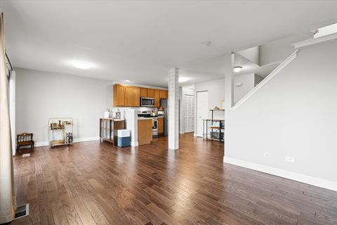 Tiny photo for 500 Prairie View Drive, Minooka, IL 60447 (MLS # 12546895)