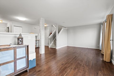 Tiny photo for 500 Prairie View Drive, Minooka, IL 60447 (MLS # 12546895)