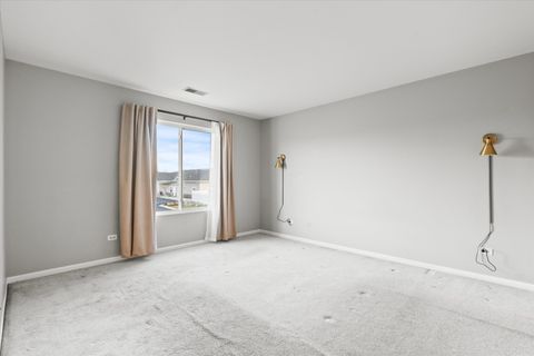 Tiny photo for 500 Prairie View Drive, Minooka, IL 60447 (MLS # 12546895)