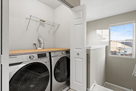 Tiny photo for 500 Prairie View Drive, Minooka, IL 60447 (MLS # 12546895)