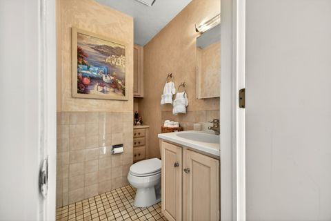 Tiny photo for 4609 Birchwood Avenue, Skokie, IL 60076 (MLS # 12675760)