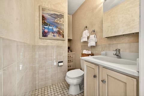 Tiny photo for 4609 Birchwood Avenue, Skokie, IL 60076 (MLS # 12675760)