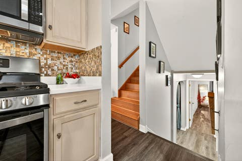Tiny photo for 4609 Birchwood Avenue, Skokie, IL 60076 (MLS # 12675760)