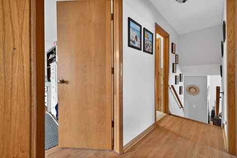 Tiny photo for 4609 Birchwood Avenue, Skokie, IL 60076 (MLS # 12675760)