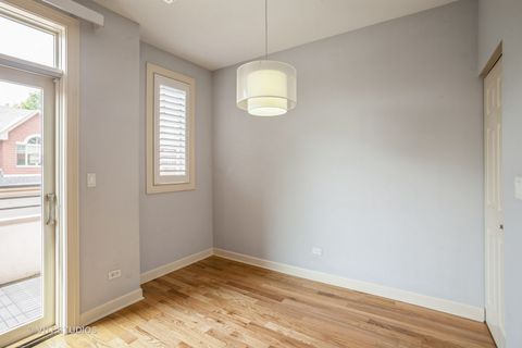 Tiny photo for 92 Legacy Lane, Wheeling, IL 60090 (MLS # 12472974)