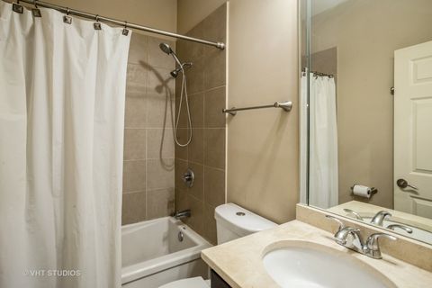Tiny photo for 92 Legacy Lane, Wheeling, IL 60090 (MLS # 12472974)