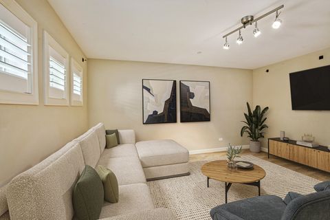 Tiny photo for 92 Legacy Lane, Wheeling, IL 60090 (MLS # 12472974)