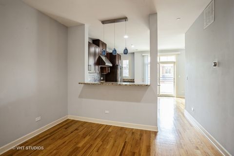 Tiny photo for 92 Legacy Lane, Wheeling, IL 60090 (MLS # 12472974)