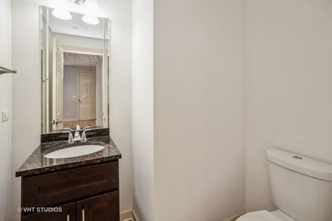 Tiny photo for 92 Legacy Lane, Wheeling, IL 60090 (MLS # 12472974)