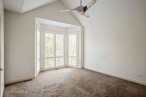 Tiny photo for 92 Legacy Lane, Wheeling, IL 60090 (MLS # 12472974)