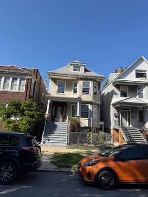 2448 W GUNNISON ST APT 2, CHICAGO, IL 60625 - Image 48d02594f78aa777c828c77c2aa4aa19/2145774548