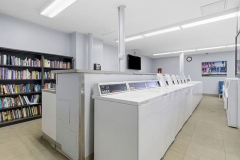 Tiny photo for 1030 N State Street #35K, Chicago, IL 60610 (MLS # 12506515)