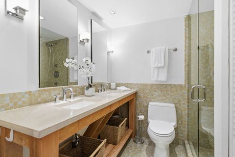 Tiny photo for 1030 N State Street #35K, Chicago, IL 60610 (MLS # 12506515)