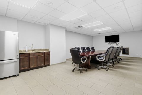 Tiny photo for 1030 N State Street #35K, Chicago, IL 60610 (MLS # 12506515)