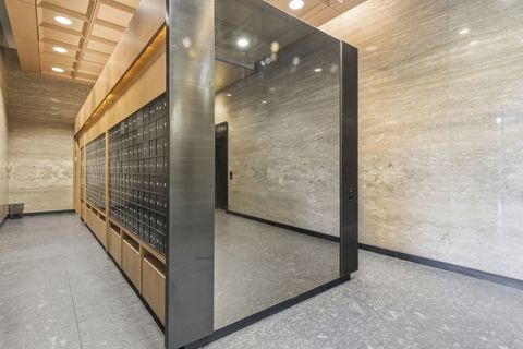 Tiny photo for 1030 N State Street #35K, Chicago, IL 60610 (MLS # 12506515)