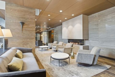 Tiny photo for 1030 N State Street #35K, Chicago, IL 60610 (MLS # 12506515)