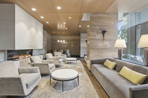 Tiny photo for 1030 N State Street #35K, Chicago, IL 60610 (MLS # 12506515)