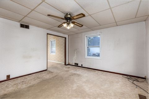 Tiny photo for 440 Sylvan Avenue, Grand Ridge, IL 61325 (MLS # 12475432)