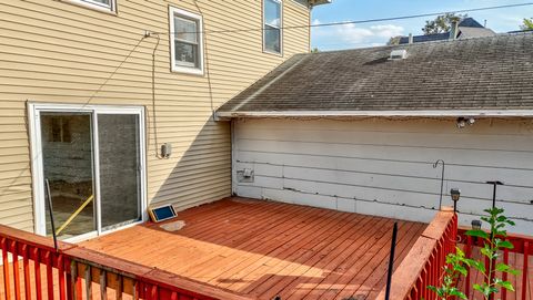 Tiny photo for 440 Sylvan Avenue, Grand Ridge, IL 61325 (MLS # 12475432)