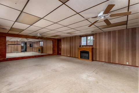 Tiny photo for 440 Sylvan Avenue, Grand Ridge, IL 61325 (MLS # 12475432)