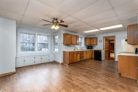 Tiny photo for 440 Sylvan Avenue, Grand Ridge, IL 61325 (MLS # 12475432)