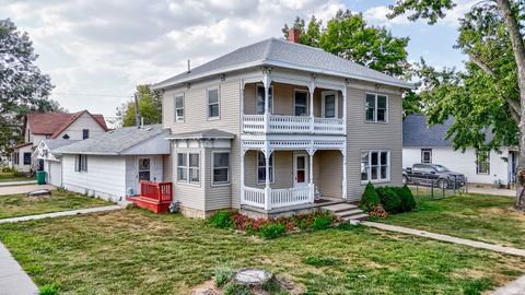 Photo of 440 Sylvan Avenue, Grand Ridge, IL 61325 (MLS # 12475432)