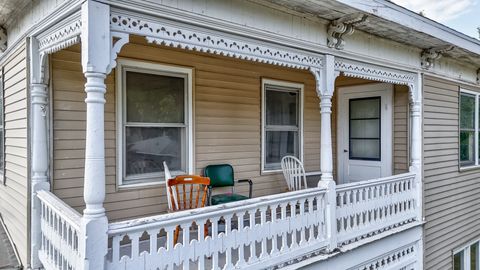 Tiny photo for 440 Sylvan Avenue, Grand Ridge, IL 61325 (MLS # 12475432)