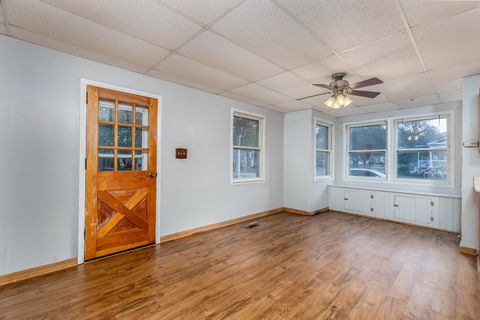 Tiny photo for 440 Sylvan Avenue, Grand Ridge, IL 61325 (MLS # 12475432)