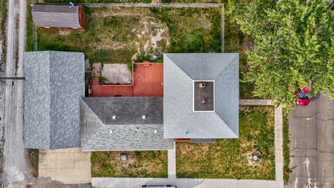 Tiny photo for 440 Sylvan Avenue, Grand Ridge, IL 61325 (MLS # 12475432)