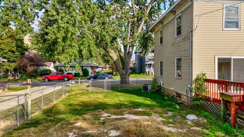 Tiny photo for 440 Sylvan Avenue, Grand Ridge, IL 61325 (MLS # 12475432)