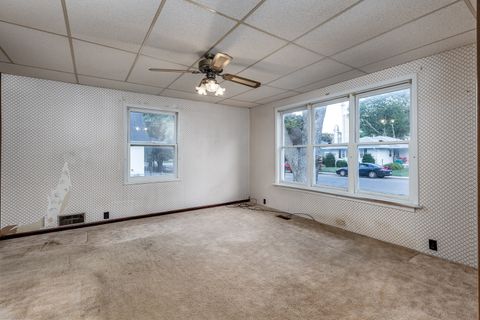Tiny photo for 440 Sylvan Avenue, Grand Ridge, IL 61325 (MLS # 12475432)