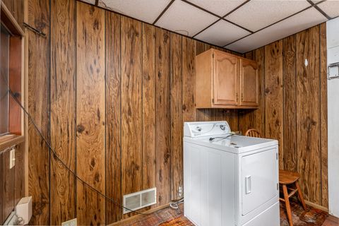Tiny photo for 440 Sylvan Avenue, Grand Ridge, IL 61325 (MLS # 12475432)