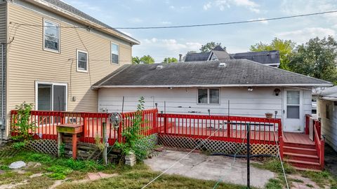 Tiny photo for 440 Sylvan Avenue, Grand Ridge, IL 61325 (MLS # 12475432)
