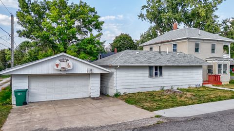 Tiny photo for 440 Sylvan Avenue, Grand Ridge, IL 61325 (MLS # 12475432)