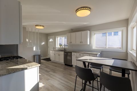 Tiny photo for 10850 Claridge Avenue, Westchester, IL 60154 (MLS # 12564225)