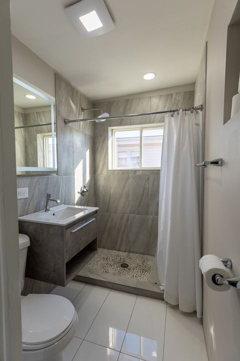 Tiny photo for 10850 Claridge Avenue, Westchester, IL 60154 (MLS # 12564225)