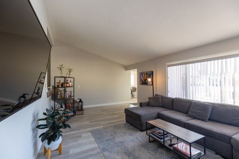 Tiny photo for 10850 Claridge Avenue, Westchester, IL 60154 (MLS # 12564225)