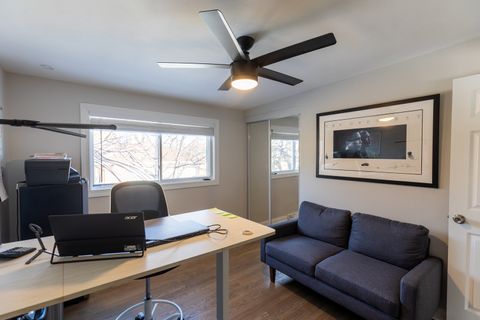 Tiny photo for 10850 Claridge Avenue, Westchester, IL 60154 (MLS # 12564225)