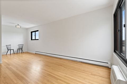 Tiny photo for 455 W Saint James Place #506, Chicago, IL 60614 (MLS # 12678310)