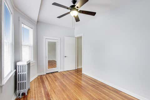 Tiny photo for 1638 Oakwood Avenue, Des Plaines, IL 60016 (MLS # 12730431)
