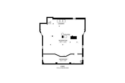 Tiny photo for 1638 Oakwood Avenue, Des Plaines, IL 60016 (MLS # 12730431)